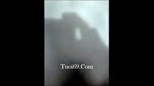 Watch from 0:00:29