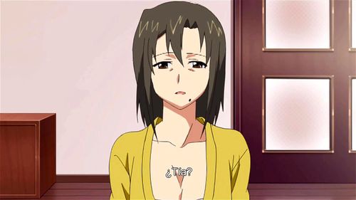 haha: Fansly, Asian & Japanese Porn - SpankBang