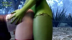  FUTA ON MALE thumbnail