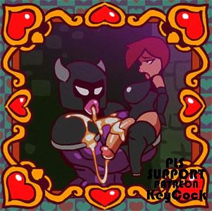 Animated Dungeon Porn - Watch sex dungeon - Big Ass, Cartoon, Blowjob Porn - SpankBang