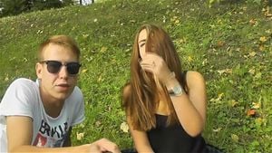Watch from 0:03:19