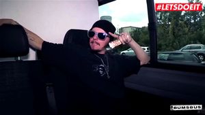 Guarda da 0:04:25