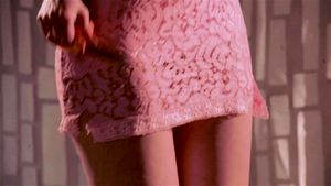 Sophie Stage thumbnail