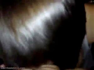 Watch from 0:00:59
