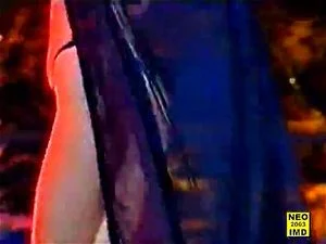 Favorites thumbnail