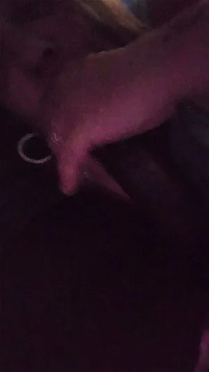 Watch from 0:00:31