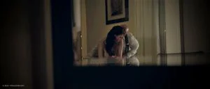 Watch from 0:05:15