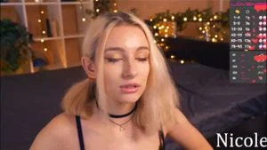 Margolori-Nicole thumbnail