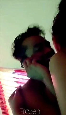 Bangla Favorites thumbnail