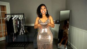 Fashion thumbnail