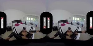 Vr bdsm thumbnail