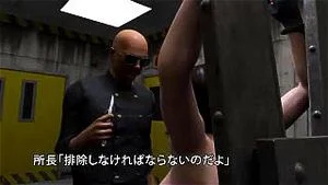 Watch from 0:05:22