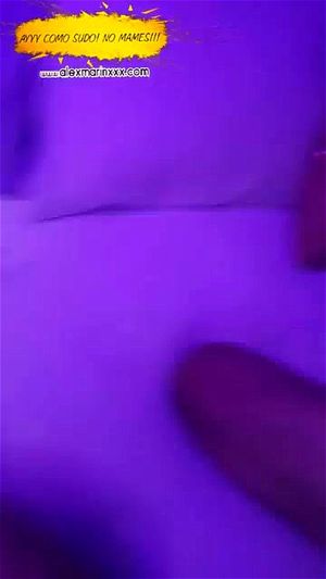 Watch from 0:02:23