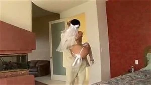 Watch from 0:03:15