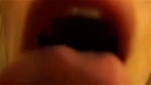 tongue and mouth thumbnail