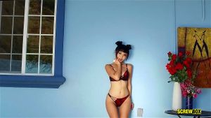 Watch from 0:02:39