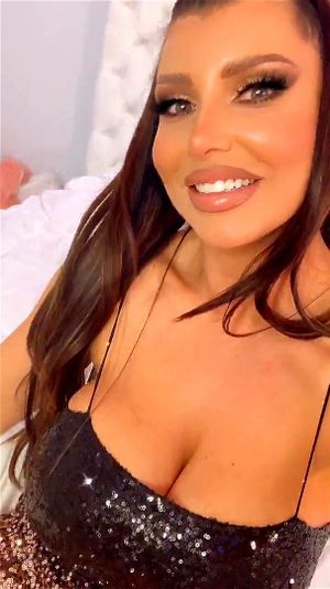 Romi Rain