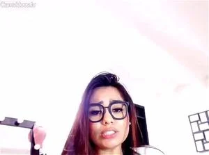 Watch from 0:07:41
