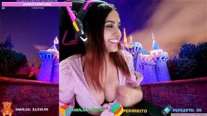 Arigameplays thumbnail