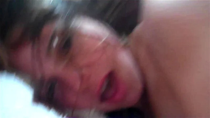 anal