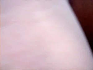 Watch from 0:01:02