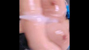 Watch from 0:00:55