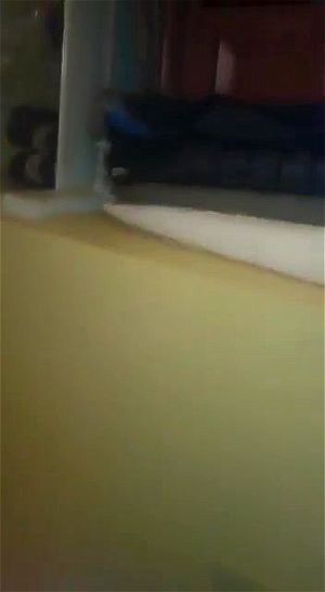 Watch from 0:01:39