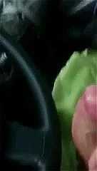 Watch from 0:02:55