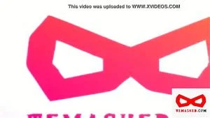 Watch from 0:00:59
