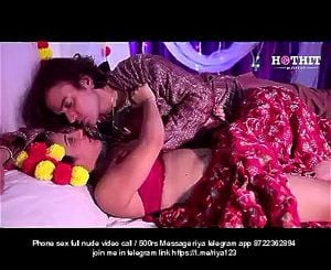 Fist Night Girl Boy Doing Sex - Watch First Night (2020) HotHit Hindi Short Film - Hothit, Hothit Movies,  Desi Aunty Porn - SpankBang