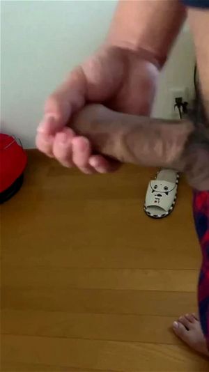 Watch from 0:04:55