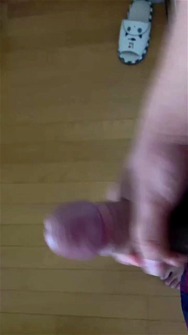 japanese penis japanese penis