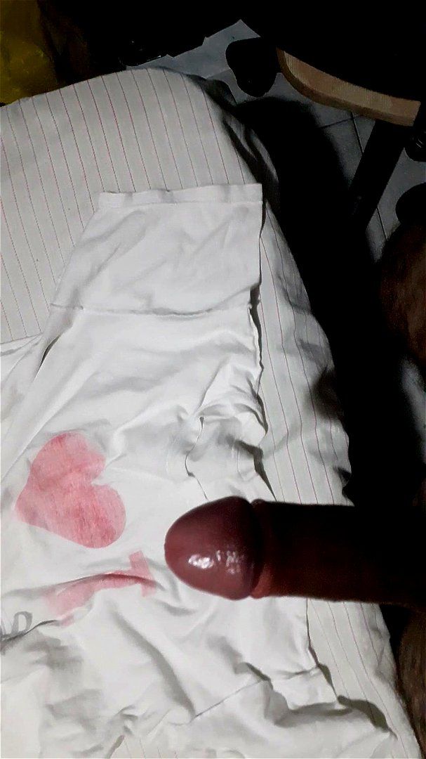 Meu Pau Meu Pau