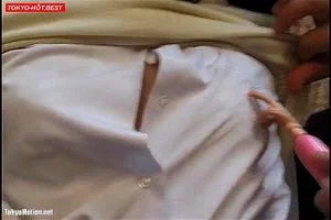 Watch from 0:00:17
