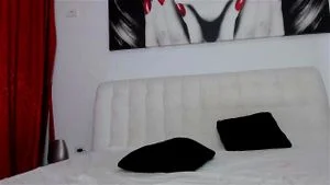 Alicelevine thumbnail