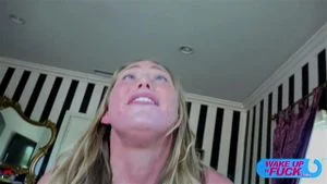 Carter Cruise thumbnail