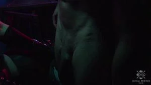 Watch from 0:09:27