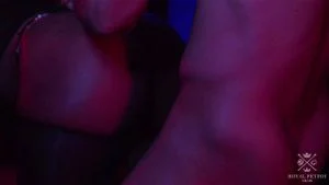 BDSM thumbnail