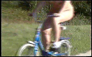 Dildo bike: Pornhub, Outdoor & Dildo Bike Ride Porn - SpankBang