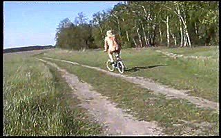 Dildo bike: Pornhub, Outdoor & Dildo Bike Ride Porn - SpankBang