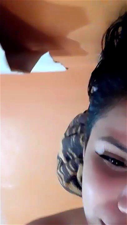 Novinha com namorado: Porn - SpankBang->