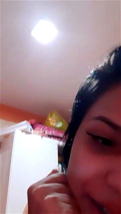 Novinha com namorado: Porn - SpankBang->
