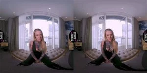 vr sq 2 thumbnail