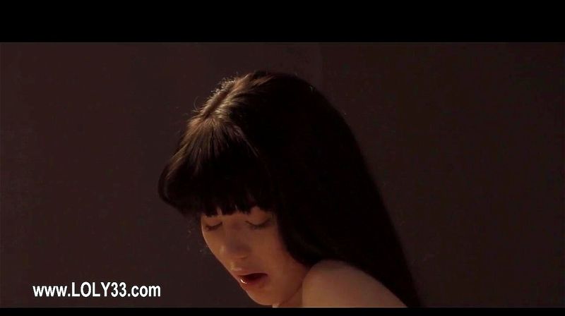 Beautiful cheerleaders licking and eating pussy snatches Beautiful cheerleaders licking and eating pussy snatches