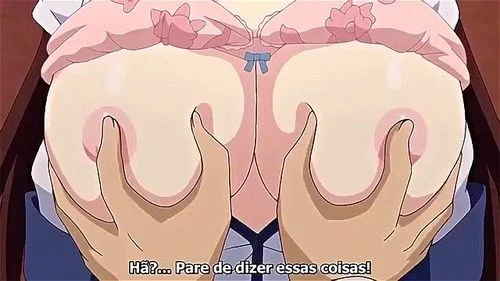 anime hentai, creampie, japanese, big ass