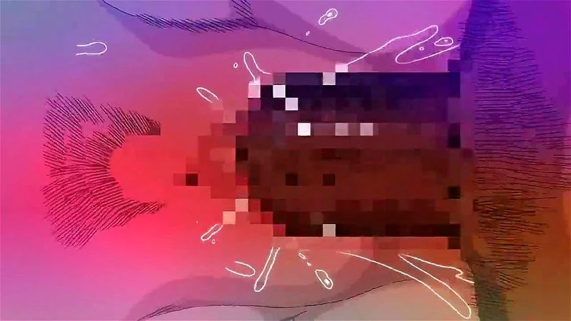 Hmv hentai