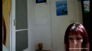 Watch from 0:02:31