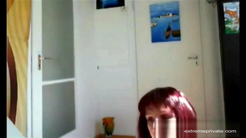 Stepmom caught me peeking at her Stepmom caught me peeking at her