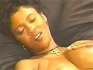 Watch black retro movie - Ebony Black, Movie Classic, Anal Porn - SpankBang