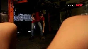 Watch from 0:06:48